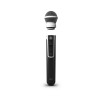 LD Systems U305 MD - Ręczny mikrofon dynamiczny  