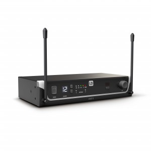 LD Systems U305 R -  Receiver