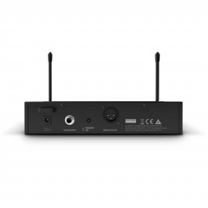 LD Systems U305 R -  Receiver