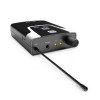 LD Systems U306 IEM R - Receiver