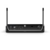 LD Systems U308 R - Receiver