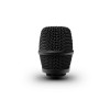 LD Systems U500 CH - Mikrofon pojemnościowy o charakterystyce hiperkardioidalnej  