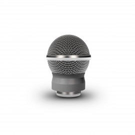 LD Systems U500 DC - Mikrofon dynamiczny o charakterystyce kardioidalnej