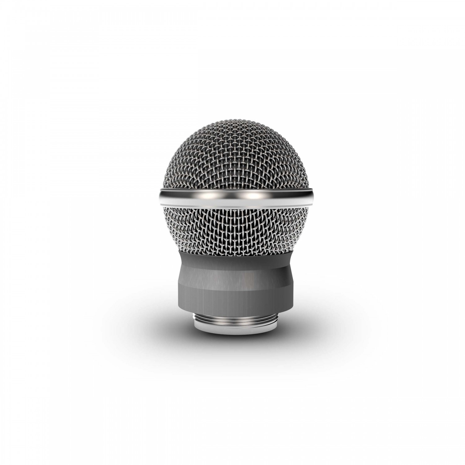 LD Systems U500 DC - Mikrofon dynamiczny o charakterystyce kardioidalnej  