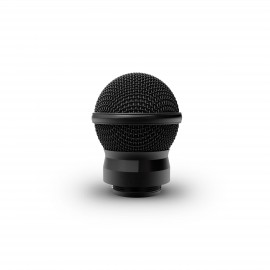 LD Systems U500 DH - Mikrofon dynamiczny o charakterystyce hiperkardioidalnej