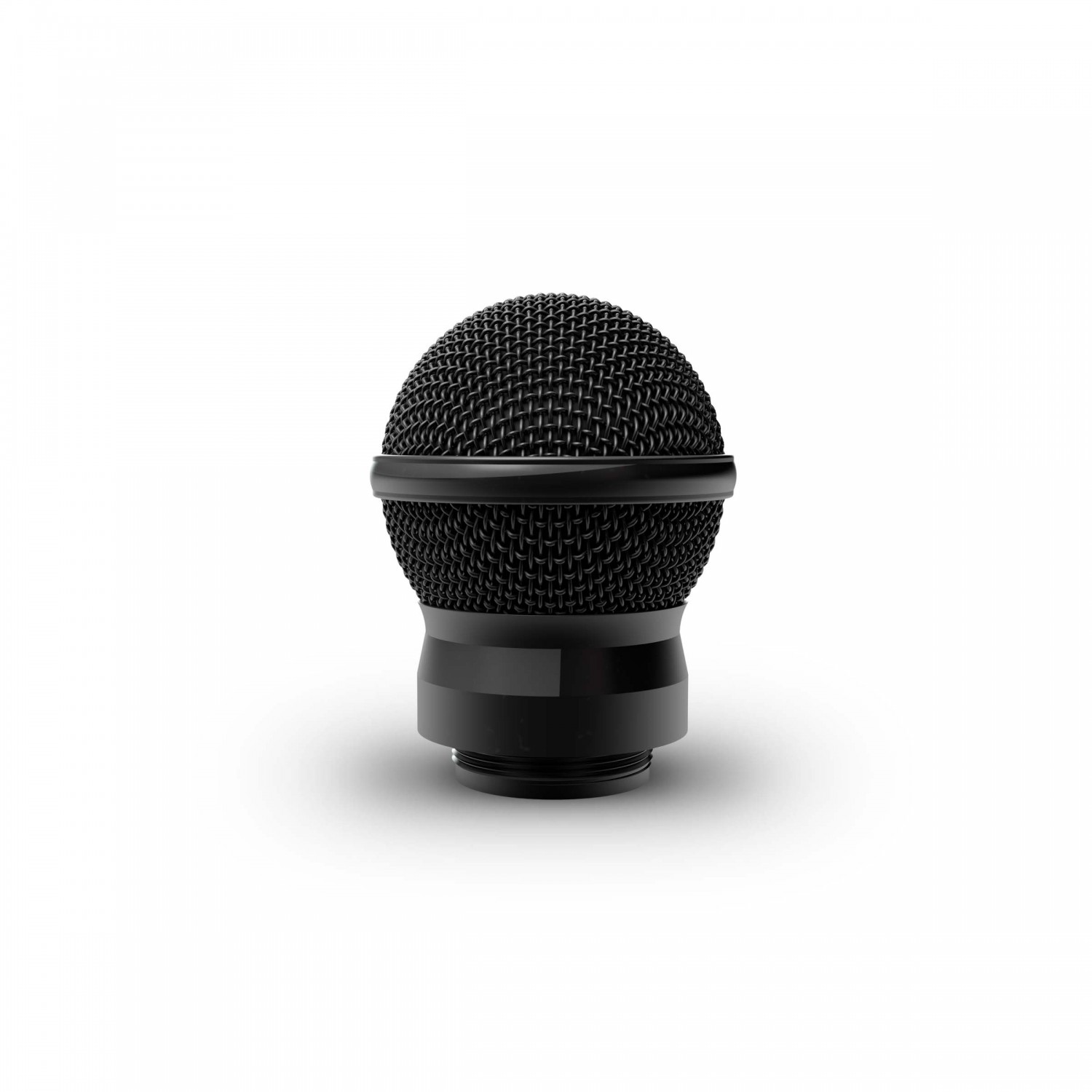 LD Systems U500 DH - Mikrofon dynamiczny o charakterystyce hiperkardioidalnej LD Systems U500 DH - Mikrofon dynamiczny o charakterystyce hiperkardioidalnej
