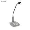 LD Systems U 500 GM 530 CC - U 500 Gooseneck Conference Microphone