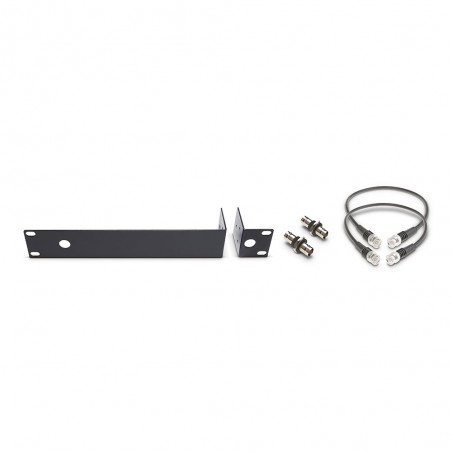 LD Systems U500 RK - Rackmount Kit for U500 Receiver