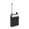 LD Systems U504.7 IEM - In-Ear Monitoring System