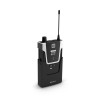 LD Systems U504.7 IEM - In-Ear Monitoring System