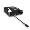 LD Systems U504.7 IEM - In-Ear Monitoring System