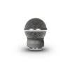 LD Systems U506 MD - Ręczny mikrofon dynamiczny  