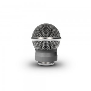 LD Systems U508 MD - Ręczny mikrofon dynamiczny  