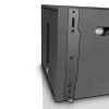 LD Systems V 212 SUB - Podwieszany, pasywny subwoofer bandpass 2 x 12, 700 W