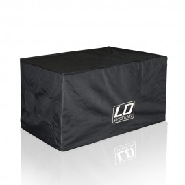 LD Systems V 215 PC - Pokrowiec ochronny na subwoofer LDV215B