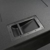 LD Systems V 218 SUB - Pasywny, podwójny subwoofer bass-reflex 18 (W-BIN)