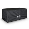 LD Systems V 218 PC - Pokrowiec ochronny na subwoofer LDV218B  