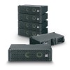 LD Systems VA 4 - Podwójny, 4-calowy głośnik Line Array