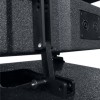 LD Systems VA 4 - Podwójny, 4-calowy głośnik Line Array