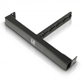 LD Systems VA 4 BF - Rama montażowa do LDVA4 Line Array