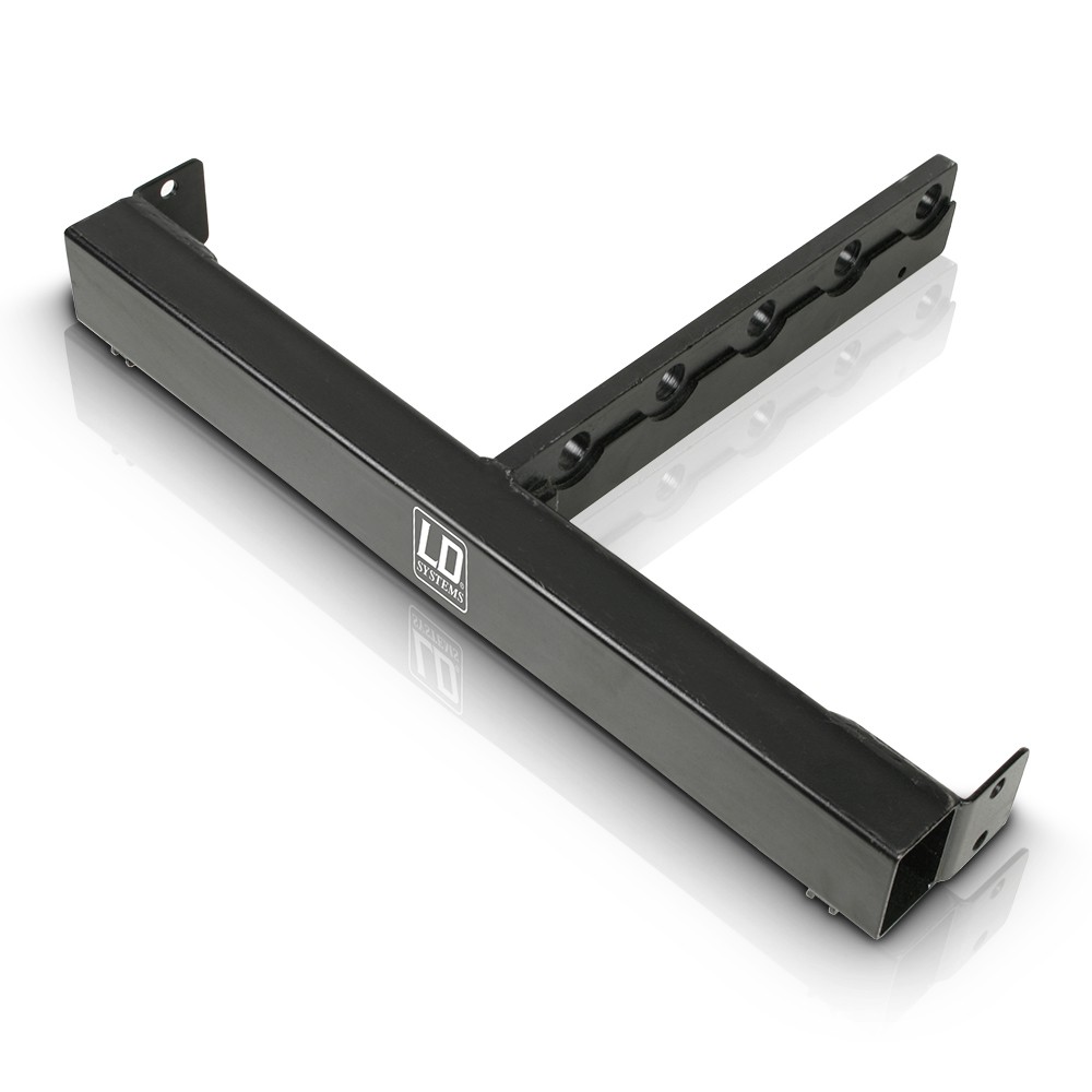 LD Systems VA 4 BF - Rama montażowa do LDVA4 Line Array LD Systems VA 4 BF - Rama montażowa do LDVA4 Line Array