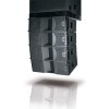 LD Systems VA 8 - Podwójny, 8-calowy głośnik Line Array