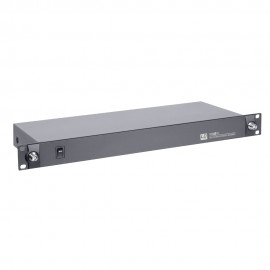 LD Systems WIN 42 AD - Poczwórny rozdzielacz antenowy