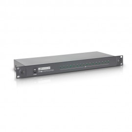 LD Systems WIN 42 HUB - Kontroler hub dla systemów radiowych WIN42