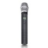 LD Systems WS 1G8 MC - Ręczny mikrofon pojemnościowy  