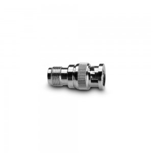 LD Systems WS BNC TNC - Adapter BNC male to TNC female