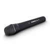 LD Systems ECO 16 MD B 5 - Ręczny mikrofon dynamiczny  