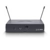 LD Systems ECO 16 R - Odbiornik  