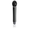 LD Systems ECO 2 MD 1 - Ręczny mikrofon dynamiczny  