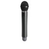 LD Systems ECO 2 MD 4 - Ręczny mikrofon dynamiczny  