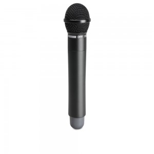 LD Systems ECO 2 MD B6 I - Dynamic handheld microphone