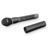 LD Systems ECO 2 MD B6 I - Dynamic handheld microphone