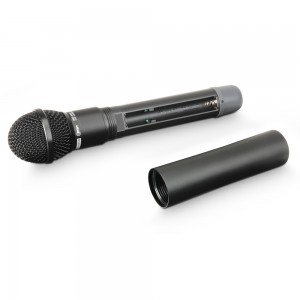 LD Systems ECO 2 MD B6 II - Dynamic handheld microphone