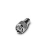 LD Systems WS TNC BNC - Adapter TNC Male to BNC Female