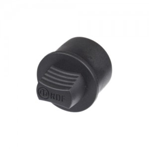 Neutrik NDF - Zaślepka Dummy Plug do gniazd XLR 