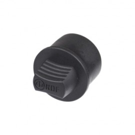 Neutrik NDF - Zaślepka Dummy Plug do gniazd XLR