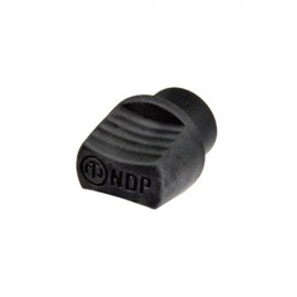 Neutrik DJ - Zaślepka Dummy Plug do gniazd jack