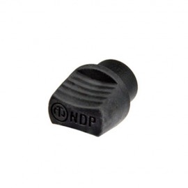 Neutrik DP - Zaślepka Dummy Plug do gniazd Cinch