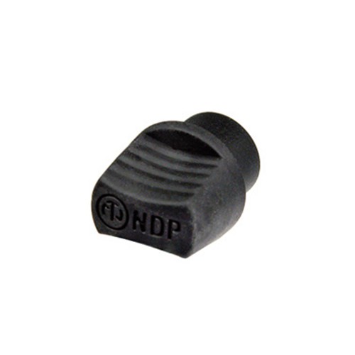 Neutrik DP - Zaślepka Dummy Plug do gniazd Cinch Neutrik DP - Zaślepka Dummy Plug do gniazd Cinch