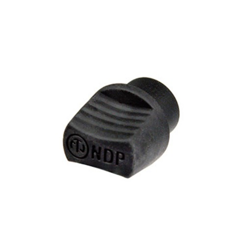 Neutrik DP - Zaślepka Dummy Plug do gniazd Cinch  