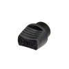 Neutrik DP - Zaślepka Dummy Plug do gniazd Cinch  