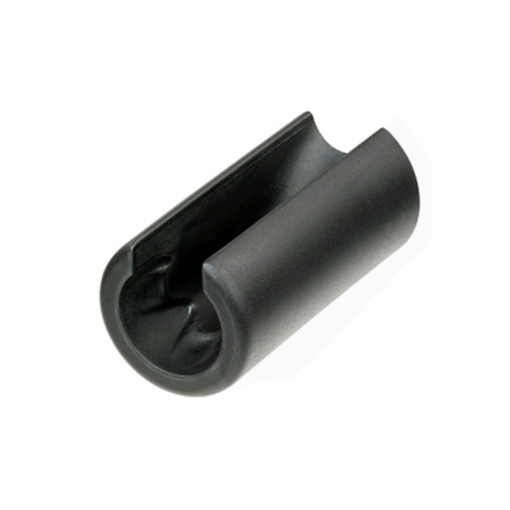 Neutrik HTAC - Hand tool for powerCON TRUE1 Clamping Sleeve Neutrik HTAC - Hand tool for powerCON TRUE1 Clamping Sleeve