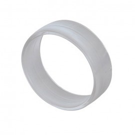 Neutrik XXCR - Pierścień do kodowania kolorem, przezroczysty