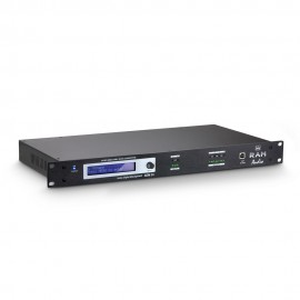 Ram Audio ADM 24 - Kontroler DSP 19
