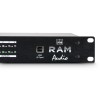 Ram Audio ADM 24 - Kontroler DSP 19  
