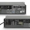 Ram Audio S 2000 - Końcówka mocy PA 2 x 1190 W, 2 Ω  